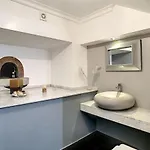 Villa Calcada Santa Cruz (Madeira)