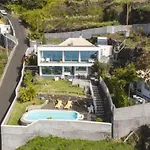 Calcada