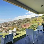 Villa Calcada *