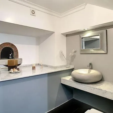 Villa Calcada Santa Cruz (Madeira)